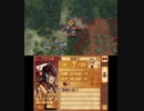 【初見ノーリセ】 ファイアーエムブレムif 透魔ルナ Part18 11章-2