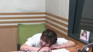 A&G ARTIST ZONE YURiKAのTHE CATCH 2019年5月8日