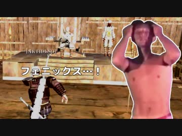 NKTIDkenshiその１９