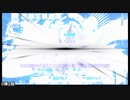ダンジョントラベラーズ2-2大体初見の鍛冶縛り＋α実況プレイPart104後編