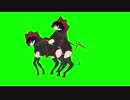 ウMIMI姉貴GB