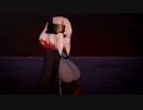 【MMDアズレン】Espiazione