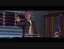 【実況】踊るアメリカン捜査線 ～L.A.ノワール～ 17