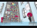【夢もすがら花嵐】 夢で逢えたら＞＜【実況プレイ】第参章