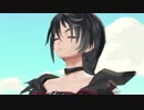 【テイルズオブベルセリア】憎しみを箱に入れて復讐をpart.202【初見実況】
