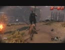 高難易度ゲーム隻狼を53のおっさんがやってみました。（FHD）#34