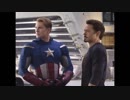 【ネタバレ無版】アベンジャーズ/エンドゲーム感想