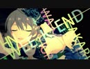 4 Luxury 『花ざかりWeekend Warrior』