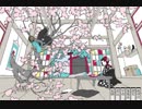 【夢もすがら花嵐】 夢で逢えたら＞＜【実況プレイ】第伍章
