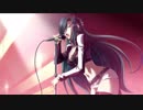 【実況】血に縛られし闇、魂の回帰譚―『Vermilion -Bind of Blood-』 第39話