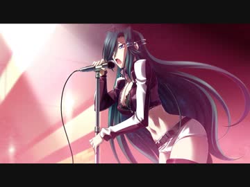 【実況】血に縛られし闇、魂の回帰譚―『Vermilion -Bind of Blood-』 第39話