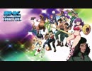 [XBOXONE] アラフィフのSNK 40th ANNIVERSARY COLLECTION