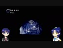 【刀剣乱舞】伊達と長船の短刀が荒廃したムシの世界を行く02【偽実況】