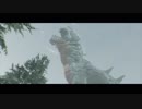 【字幕実況】EDF:IRのDISASTERをトルーパーで通常プレイ！　ミッション20