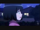 【 2018年アニメ】　花火回　まとめ
