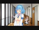 【エロゲ実況】ぬきたし_part20