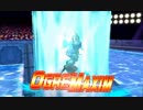 メダロットガールズミッション　ランダム対戦（2019-4.28）1/2