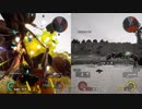 【EDF:IR】地球なんて救ってられっか！！　14日目