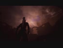 【ConanExiles】追放者から神を目指す男たち #04【字幕実況】
