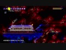 【テラリア実況】初老BBAが女王気分で自分の国を作るそうですよ？224