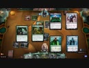 【MTGA】全知がなくても。【ゆっくり】