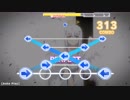 【デレステ創作譜面】ハレルヤ☆エッサイム【Master+】(Lv28)