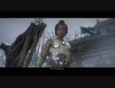 【ネタバレ】『Mortal Kombat 11』ストーリーモード 09-2【グロ注意】