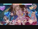 超はじめてのデレステ 実況プレイ Part155