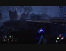 クソデカBGM--Dead by Daylight