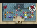 【実況】ざくざくアクターズ　～空と海と大地とハグレ～　part66