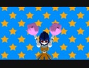 メダロットガールズミッション　ランダム対戦（2019-4.28）2/2
