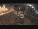 【実況】最初で最後のDARKSOULSⅢ実況Part41【覇王ウォルニール】