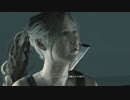 くそこーひーのバイオハザード RE:2 クレア編 part27