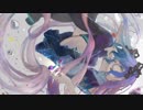 【初音ミク】PM6:30【オリジナル】