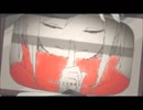 アヤノの幸福理論 歌ってみた　sui*