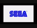 ホモと聴く時の王者.saga