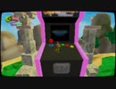 【実況】とかげとこうもりとわたし Part3【Yooka-Laylee】