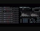 【SFC音源】FF8 - Balamb Garden