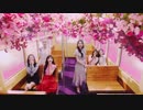 [K-POP] Oh My Girl - The Fifth Season(SSFWL) (MV/HD) (和訳付)