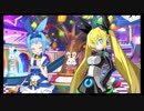【実況】さらば十二皇界、シュシュよ永遠に…『圧倒的遊戯ムゲンソウルズZ』 Ep.Fin(前篇)