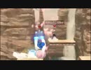 【実況プレイ動画】非力な逃亡者　スマブラSP　part13