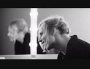 RÜFÜS DU SOL - Treat You Better