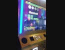 【DDRA20】Avenger(SP-EXPERT)
