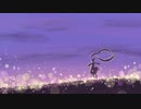 あなたに憧れて