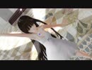 【東方MMD】ネグリジェ姿のスフィーお嬢様でおねがいダーリン