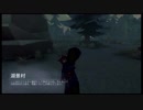 ゆっくり実況　これから第五人格やっていくよ　11