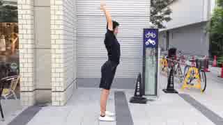Vimeo特設動画 - フェニックス