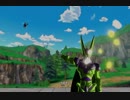 ドラゴンボールゼノバースをお気楽実況プレイpart16
