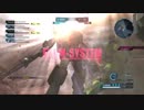 [バトオペ2]カンスト目指して三千里Part7[BD3]