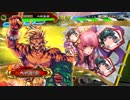 test_up_165